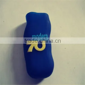 Free Samples Bic Lighters Case Smoking Accessories thumbnail-1