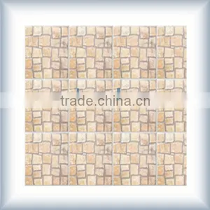 Scale Architectural Model Paper,11-029,model Wall Paper,model Floor Tile ,outdoor Floor Tiles,indoor Floor Tiles thumbnail-1