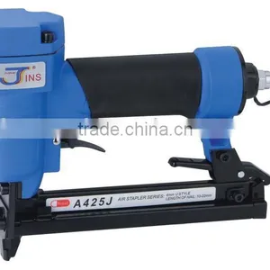 Air Narrow Crown Stapler (425K) thumbnail-1