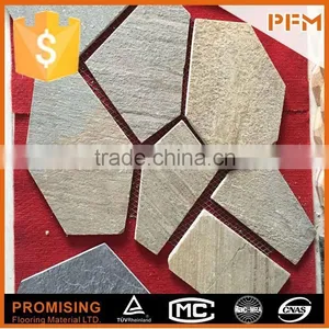 Natural Chinese Slate Blackboard for Sale thumbnail-4
