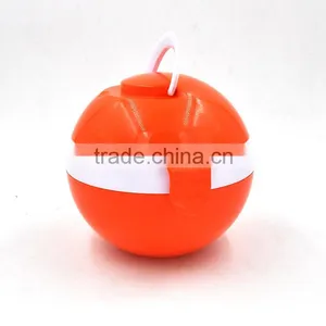 Eco-friendly Biodegradable Bento Box Lunch/custom Bento Box thumbnail-2