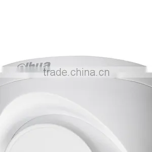 Original Dahua IPC-HDW4421C POE IR IP Camera 4MP Full HD Network Security Dome Camera thumbnail-3