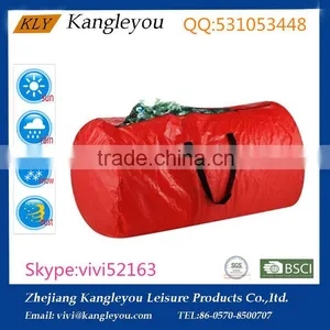 Christmas Tree Bag thumbnail-1