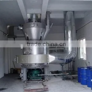 Sintering Machine Sintering Machine - Step by Step - Belt - Ring - Box Type Sintering Machine - Drawings thumbnail-2