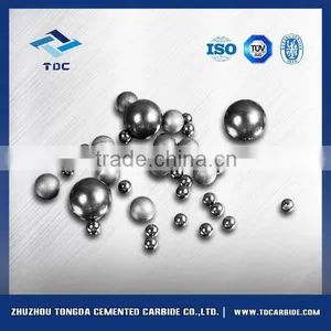 King Size Balls From thumbnail-1