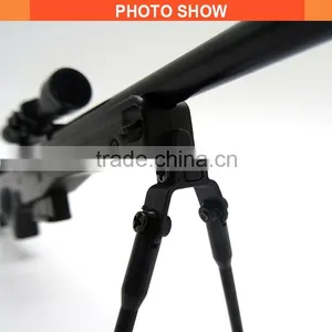 Hot Selling High Simulation AWP Diecast Metal Toy Gun Model for Sale thumbnail-2