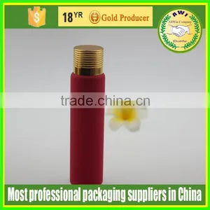 Penicillin Bottle Glass Vial With Rubber Body Colored thumbnail-6