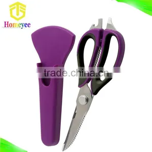 Hang on Fridge Free Conver Promotional Scissors Brand Names thumbnail-2