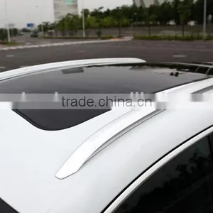 Roof Rack for Macan 2014-2015 thumbnail-2