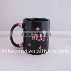 BY11101 thumbnail-1