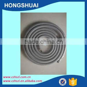 Air Conditioner Installation Kit thumbnail-3
