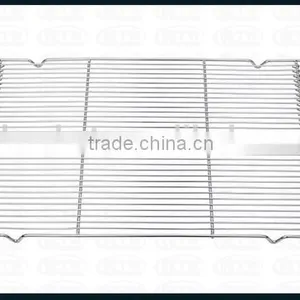 Stainless Steel Wire Rack (L-BTW70153) thumbnail-2