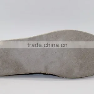Quality Wholesale Linen Espadrill Shoes thumbnail-3