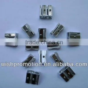 Metal Sharpener thumbnail-1