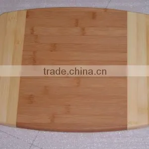 Bamboo Cutting Boards thumbnail-1