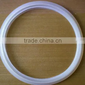 Manual Mold Silicone Rubber thumbnail-1
