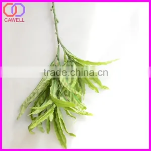 Artificial Rice Manufacturing Plant thumbnail-1