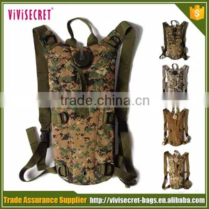 China Manufacture Custom Waterproof Large Hydration Bladder Water Bag thumbnail-3