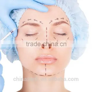 Superior Practical PRP Injection thumbnail-1