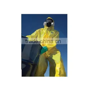 Chemical Suit thumbnail-1