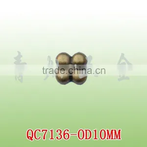 Decoration Nail thumbnail-1