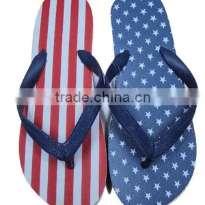 Summer Hot Sale Beach Unisex Eva Slippers thumbnail-1