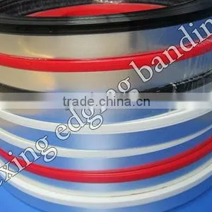 0.4-3.0mm Good Quality Two Color PVC Furniture Guard Protector thumbnail-1