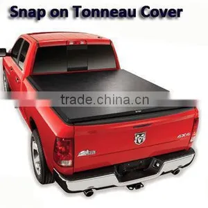 Isuzu Dmax Accessories thumbnail-1