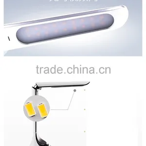 China Living Room Table Lamps thumbnail-2
