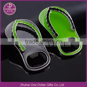 Shoes Bottle Opener Keychain thumbnail-1
