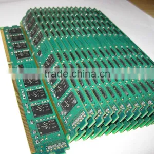RAM DDR3 1600mhz 4GB PC3-12800 256*8 16IC Memory thumbnail-2