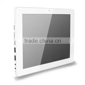 Brand New 9.7 Inch Windows Tablet pc With Wifi 3G Support thumbnail-1
