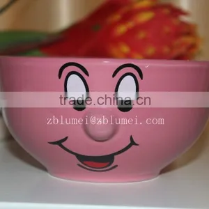 Collapsible Dog Bowl thumbnail-1
