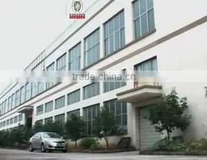 Yongkang Xiaotian Machinery Factory company overview - view 1 thumbnail
