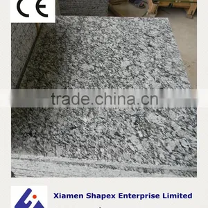 Granite Tiles 60x60 Price Philippines thumbnail-5