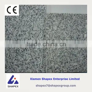 Harga Niro G603 Granite 60x60 thumbnail-2