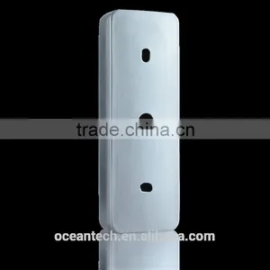 2016 NEW RFID Readers /RFID Door Access Reader With Good Quality thumbnail-5