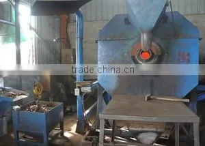 Jinan Junda Industrial Technology Co., Ltd. company overview - view 2 thumbnail