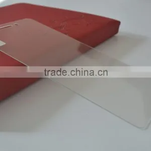 Scrtach Proof Toughened Glass Film For Xiaomi Redmi 3 Pro thumbnail-3