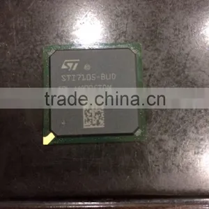 STi7105 thumbnail-1