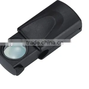 JEWELLRY MAGNIFIER thumbnail-1