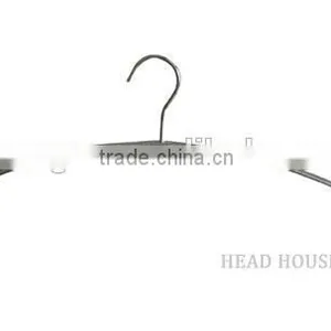 Clips Metal Hangers for Underwear Shorts thumbnail-4
