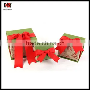 Custom New Design Foldable Cardboard Box Packaging Cardboard Box thumbnail-1