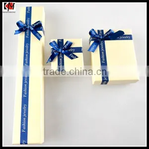 Small Gift Boxes for Sale Decorative Christmas Gift Boxes thumbnail-1
