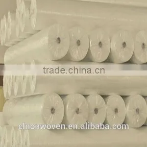 SMS Non Woven Fabric thumbnail-1