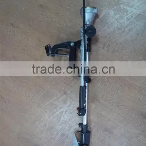 2015 Newest Easy Foldable Outboard thumbnail-1