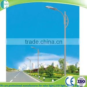 5 Years Warranty UL DLC CE Approved Bridgelux Led Street Light Price thumbnail-5