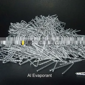 Aluminum Coil Aluminum Product Al Wire thumbnail-1