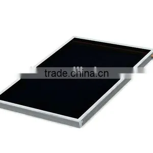 Solar Energy Thermal Collector thumbnail-4