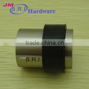 European Style Stop Door Slamming Door Stopper With Rubber thumbnail-1